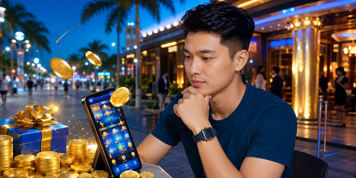 ahr999 Nổi Bật Di Động