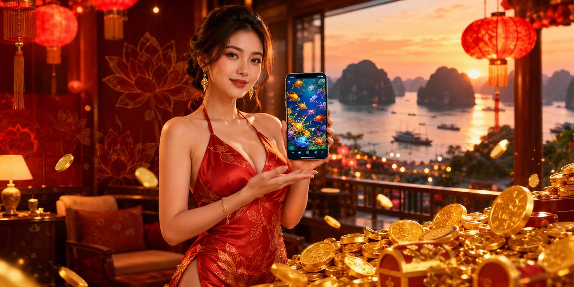 ahr999 Dữ liệu của bạn được chúng tôi bảo vệ như thế nào