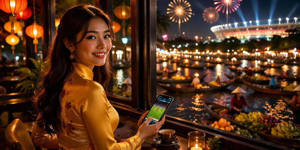ahr999 Ứng dụng ahr999 mang lại điều gì